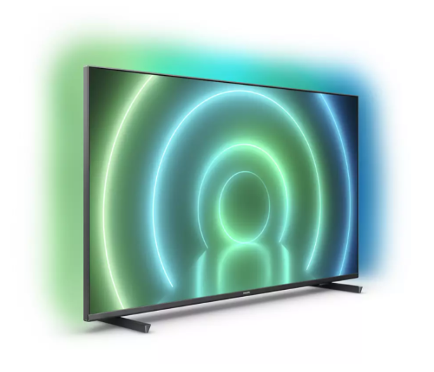Philips 43PUS7906 - 652653 - zdjęcie 4